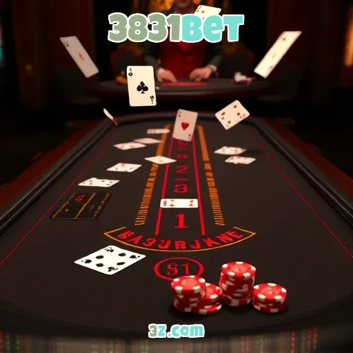 3831bet: Suporte 24/7 Que Faz a Diferença para Jogadores Brasileiros