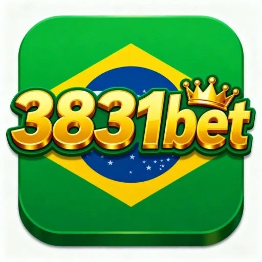 3831bet